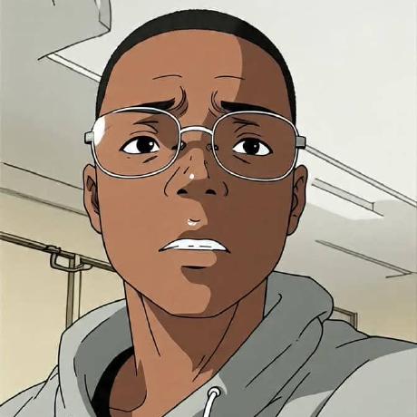 Otuekpo Otuekong Ekpo Github - Premium Light Image Gallery - 8K