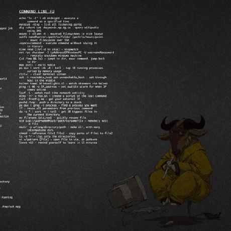 Kz Verse Github - Colorful Background Collection - Desktop Quality