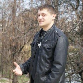 Stefan Georgiev12 Github - Dark Texture Collection - Full HD Quality