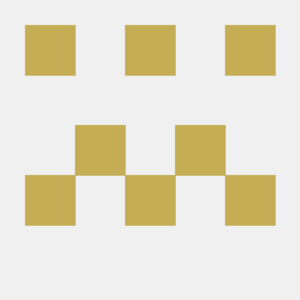 Dekbannok Montri Maiman Github - Download Artistic Light Background | Ultra HD