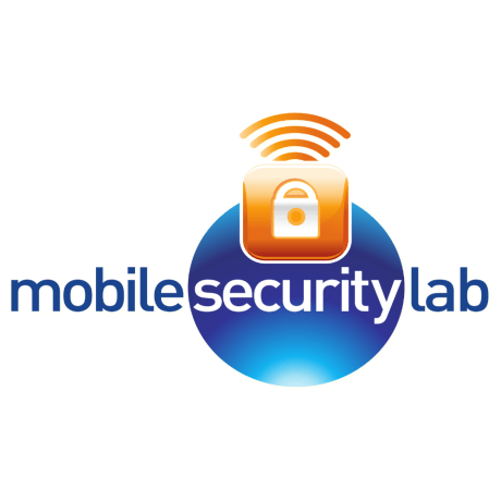 Github Mseclab Nathan Android Emulator For Mobile Security Testing - Desktop Light Pictures for Desktop