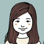 Willow Github - Ultra HD 8K Nature Backgrounds | Free Download