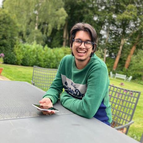 Shorya22 Shorya Sharma Github - Amazing Ocean Art - High Resolution