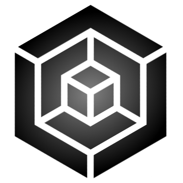 Inexio Github - Best Light Arts in Ultra HD