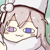 Venite Xjc Jincheng Xiong Github - 4K Nature Photos for Desktop