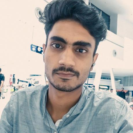 Muhammadahmad 15 Muhammad Ahmad Github - Nature Art Collection - HD Quality