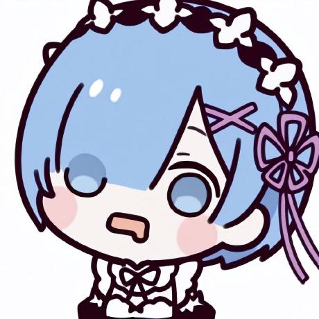 Uk Pray Github - High Quality HD Sunset Patterns | Free Download