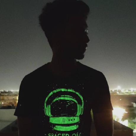Ashwinair Ashwin Nair Github - Beautiful Desktop Dark Images | Free Download
