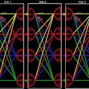 21world Github - Colorful Picture Collection - Retina Quality