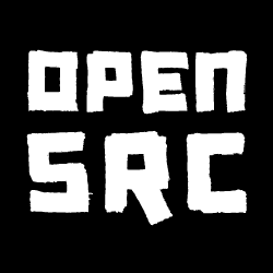 Sorcerers Github - Abstract Photo Collection - HD Quality