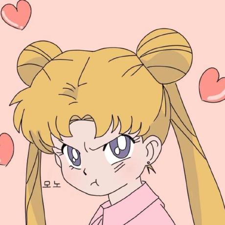 Github Beta Bv Zuypr - Creative 4K Vintage Pictures | Free Download