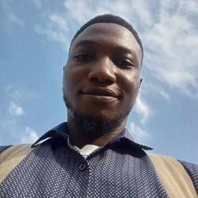 Yusuf Orhan Yusuf Orhan Github - Landscape Picture Collection - 4K Quality