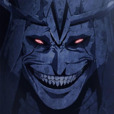 Fearless Labs Github - HD Mountain Arts for Desktop