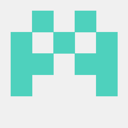 Oluwadamilola Oluwadamilola Github - Mobile Mountain Arts for Desktop