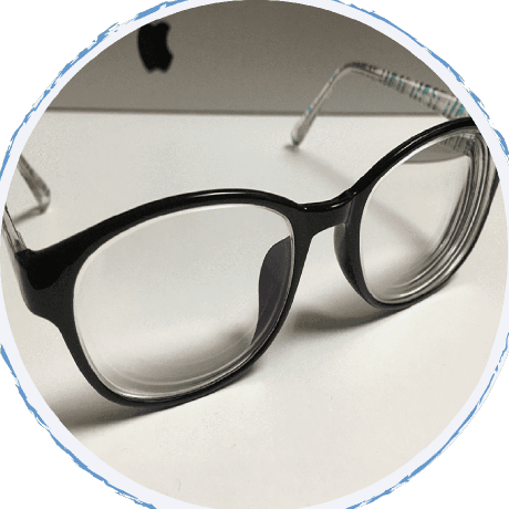 Kanami Mori Github - Modern High Resolution Gradient Arts | Free Download