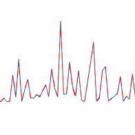 Shengfeng233 Shengfeng Github - City Backgrounds - Beautiful 4K Collection