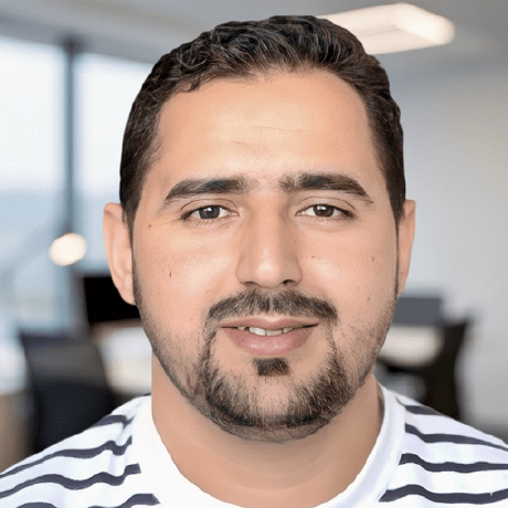 Github Hamed Zitoun 51 Comments - Dark Pictures - Elegant High Resolution Collection