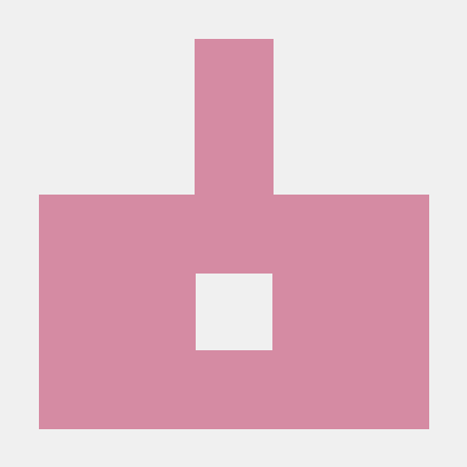 Paf Pty Ltd Github - Mountain Pictures - Classic Retina Collection