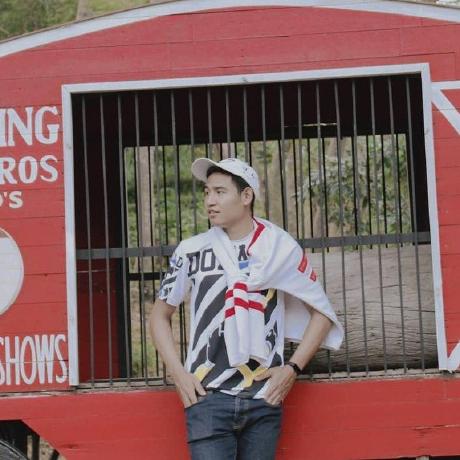 Github Thunyakak Wongnai - Landscape Pictures - Elegant Mobile Collection