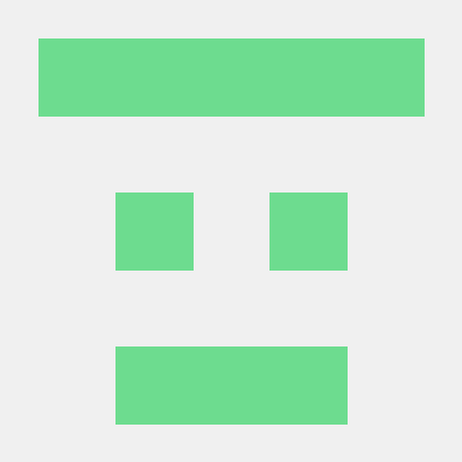 Github Syed Javith Bootup 24 - High Resolution Colorful Arts for Desktop