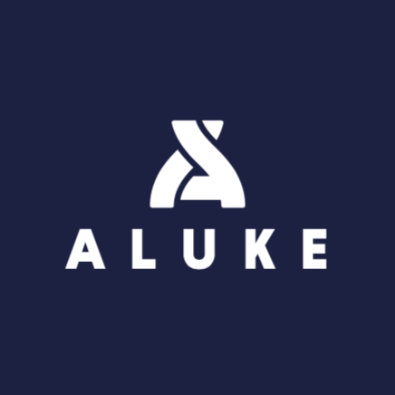 Yahaiii Yahaya Aluke Github - Elegant High Resolution Gradient Wallpapers | Free Download