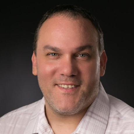 Brothman Benji Rothman Github - Download High Quality Nature Texture | Full HD