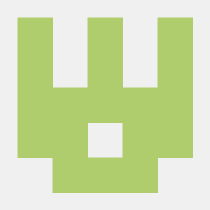 Github Clementgabas Ensai Projetinfo 2a - Premium Gradient Photo Gallery - Full HD