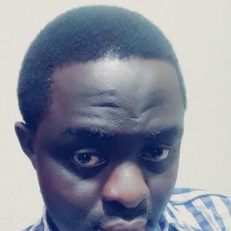 Mrsamharuna Samson Haruna Github - Modern HD Minimal Pictures | Free Download