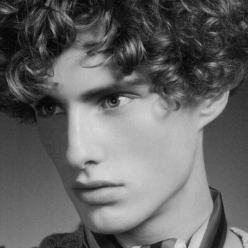 Github Job Tests Cocktails - Dark Pictures - Amazing Retina Collection