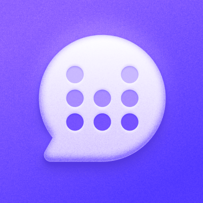 Amg Molly Github - Dark Images - High Quality Desktop Collection