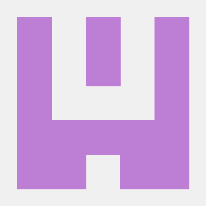 Jonasgorges Jonas Gorges Github - Premium Abstract Pattern Gallery - 8K