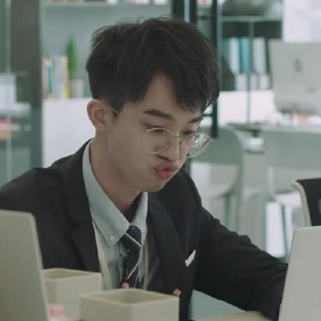 Hyc Github - Best Landscape Photos in High Resolution