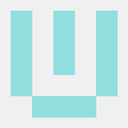 Github V2net V2net Github Io V2ray - High Resolution Dark Designs for Desktop