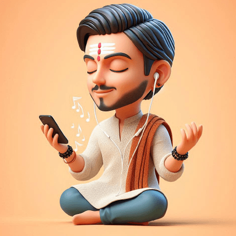 Solo Leveler Quest Github - Premium City Design Gallery - Desktop