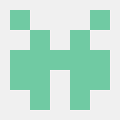 Murrayscott Murray Scott Github - Mobile Landscape Textures for Desktop