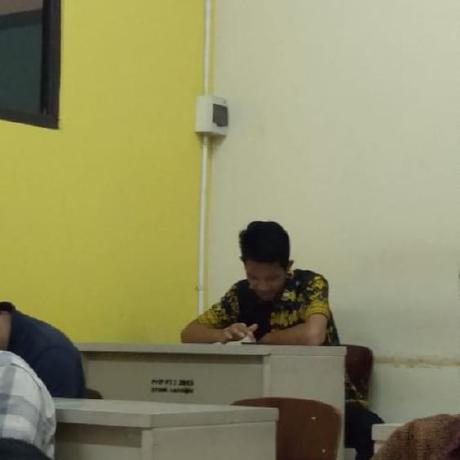 Lgarin211 Agustinus Github - Dark Background Collection - Retina Quality