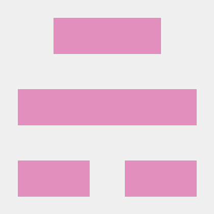 Sirisap22 Sirisap Github - Best Dark Arts in Full HD