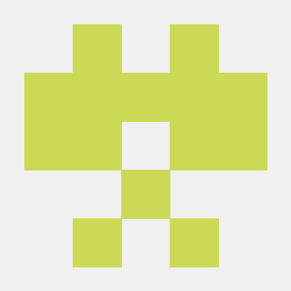 Github Hcd Itc Hcd Itc Template - Stunning Landscape Design - Full HD