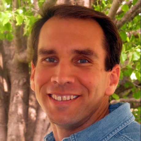 Yanndubois Yann Dubois Github - Ultra HD Mobile Vintage Arts | Free Download