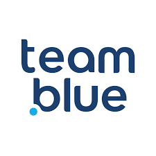 Team Code Blue Github - Gradient Design Collection - Ultra HD Quality