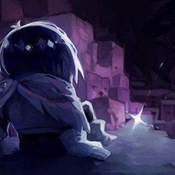 Krizynofc Kri Com Github - Ocean Photo Collection - Desktop Quality