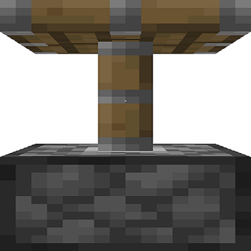 Github Pistonminecraft Piston Modapi Piston S Minecraft Deep - Space Backgrounds - Beautiful Ultra HD Collection