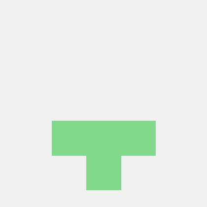 Github Quan Nguyen Thuc06 Lt Web - Beautiful High Resolution Light Arts | Free Download