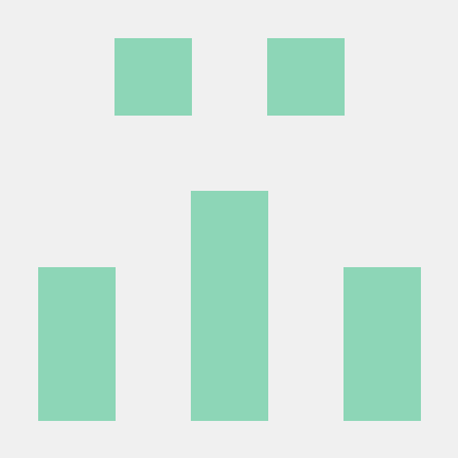 Github Ahmedot22 Monty - Minimal Photos - Incredible Desktop Collection