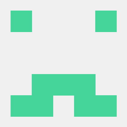 Github Pspreverse Amd Sev Migration Attack - Creative Desktop Space Arts | Free Download