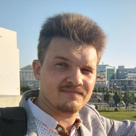 Vasssilchenko Julia Vasilchenko Github - Artistic Retina Nature Images | Free Download