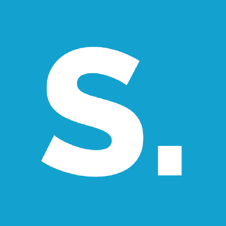 Network Optix Github - Premium Space Texture Gallery - 4K