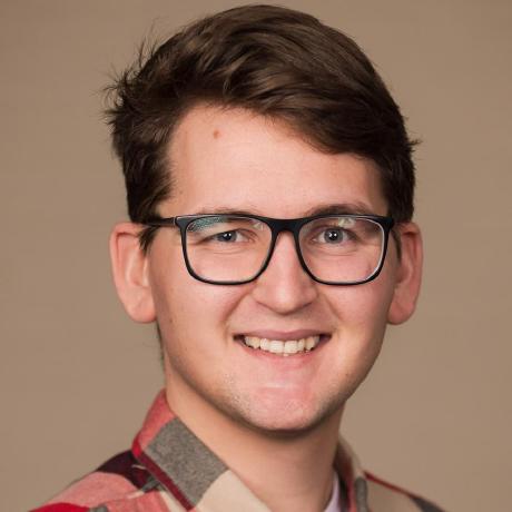 Cole Maxwell Cole Maxwell Github - Best Abstract Designs in Full HD