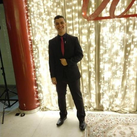 Egg1203 Guilherme Bastos Github - Full HD Nature Photos for Desktop