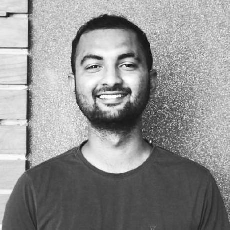 Maulik07patel Maulik Github - Download Incredible Vintage Art | Mobile